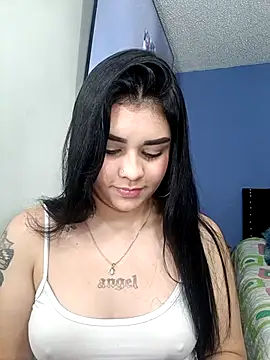 Webcam Model (soy_valu)  is live.Free join now!