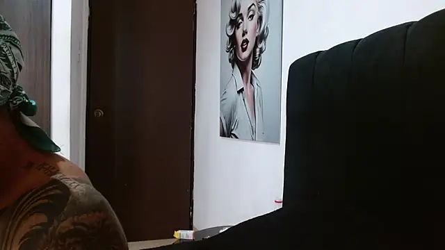 hendry_ - Hendry_'s free webcam - UK Sex Cams