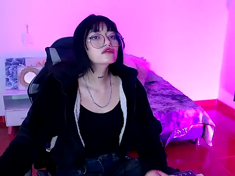 Isabella__666