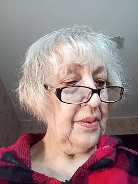 Webcam Model (Anatolia5961)  is live.Free join now!