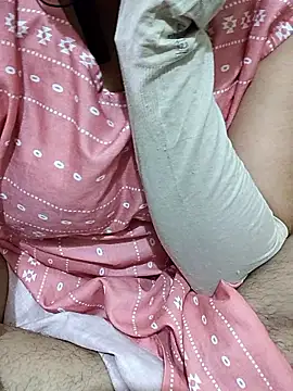 Webcam Model (mallupriyapriya)  is live.Free join now!