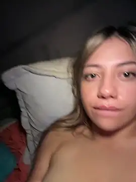 misscat_ xxx live show