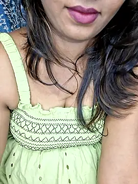 Webcam Model (Marathi_jiya1)  is live.Free join now!