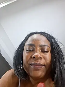 Webcam Model (GoddessCarrie)  is live.Free join now!