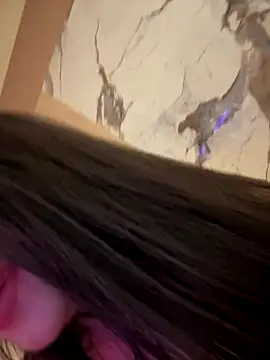 Webcam Model (SofiaWildee)  is live.Free join now!