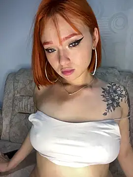 Alysson_LS