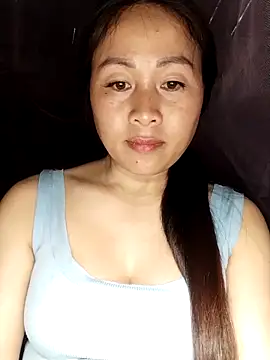 Webcam Model (Spring-mky)  is live.Free join now!