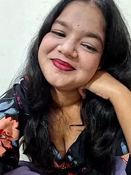 Webcam Model (DIMPLE-GIRL88)  is live.Free join now!