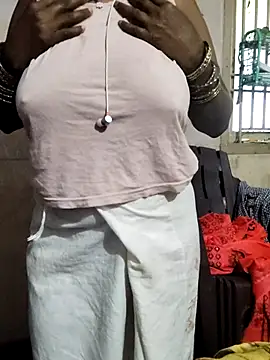 Webcam Model (p0a8)  is live.Free join now!