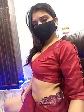 Webcam Model (Sexy-ashi)  is live.Free join now!