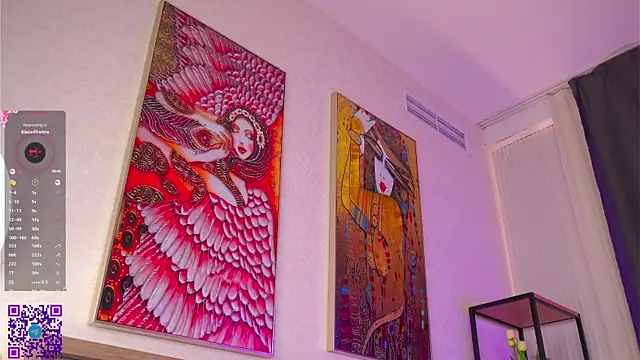 LAST TIPPER TAKE CONTROL OF MY FM