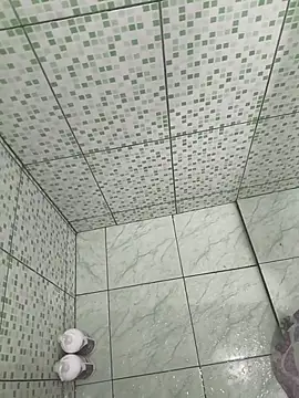 Noname  X (Noname99x)