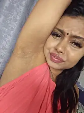 indian_glowingmiax xxx live show