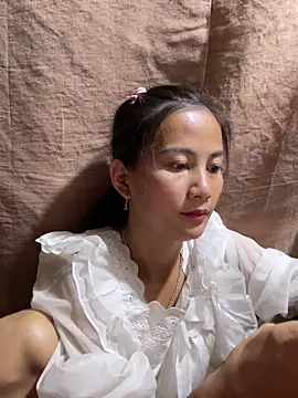 Webcam Model (Miss-World00)  is live.Free join now!