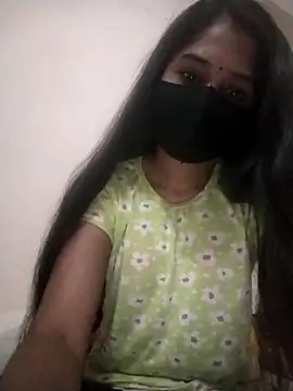 Webcam Model (Green_LaDY66)  is live.Free join now!