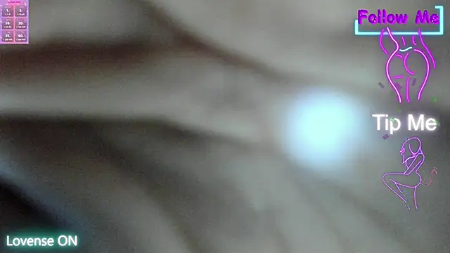 Crazy Muscle (Crazy_muscle)