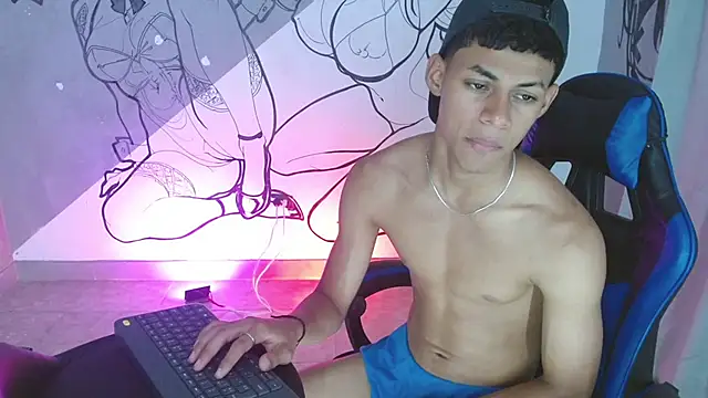 deivid_bigcock1