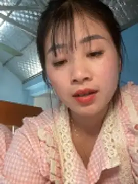 Webcam Model (One-nice)  is live.Free join now!