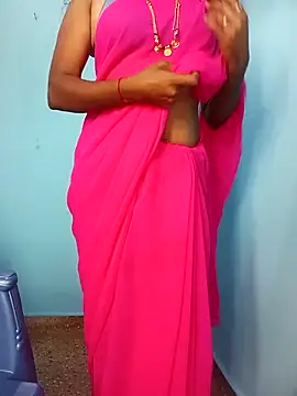 Webcam Model (Deepa_telugu)  is live.Free join now!