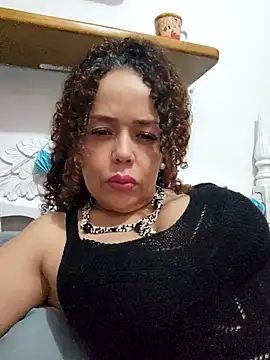 Webcam Model (BadMicaela1)  is live.Free join now!