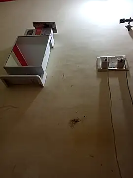 Riya_lovely0143 webcam stripchat model stream image