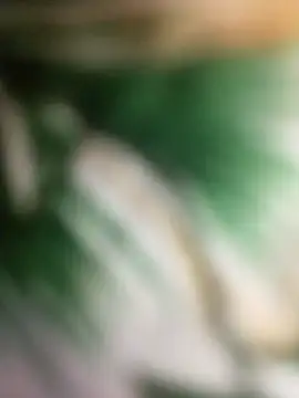 Webcam Model (thanuja-)  is live.Free join now!