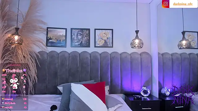 Dark_nina_