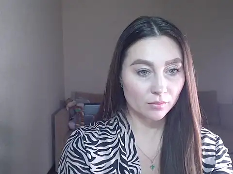 marishaarimova from StripChat