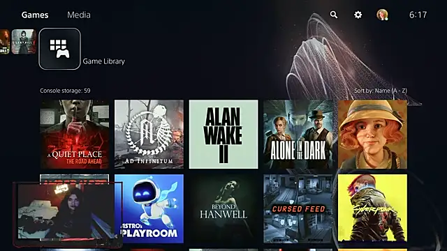 Rocker_Assassin_WASP_FAN