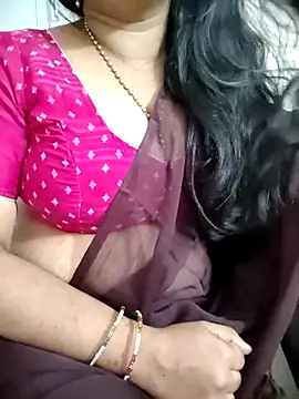 mona__telugu
