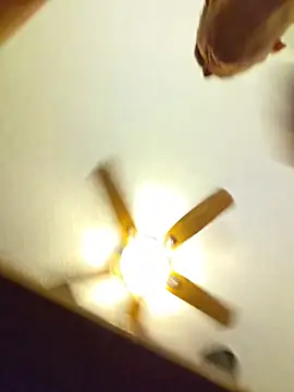 god_of_thunderr (Ask my age) - Keep It Hard