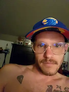 soxxxy (M young) - Toy control 5min