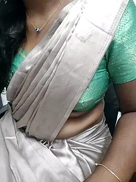 Tamilmallu-duskygirl03