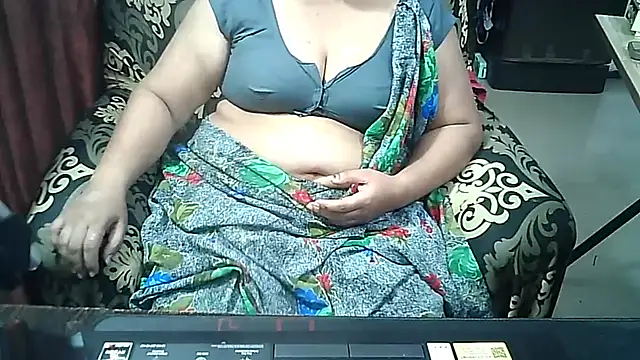 Punambhabisexy