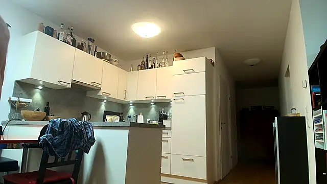 crazylemy (M grandpa) - #big-cocks #bisexuals #cam2cam #cheapest-privates #german #grandpas #hd #medium #penis-ring #small-audience #white