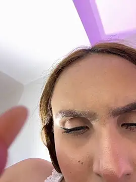 Webcam Model (Aliison_Smith)  is live.Free join now!