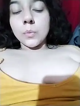 chibi_love from StripChat