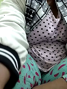 ARPITAGOYAL143 webcam stripchat model stream image