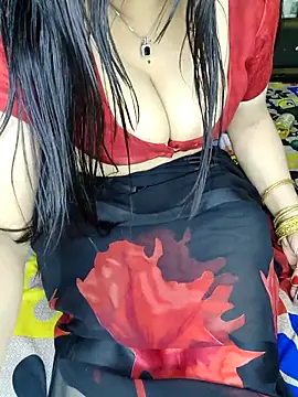 PRIYA_22