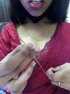 Webcam Model (Sexy-ashi)  is live.Free join now!