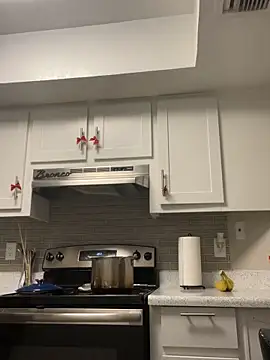 Webcam Model (SafeinouterSpace)  is live.Free join now!