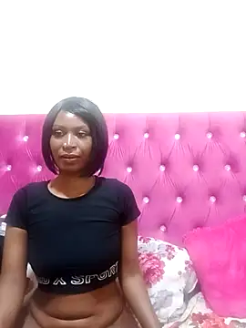 Webcam Model (SexyBootie)  is live.Free join now!