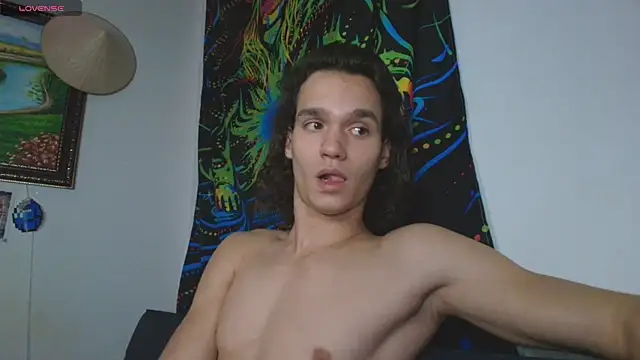 devil_fts - Devil_fts's free webcam - UK Sex Cams