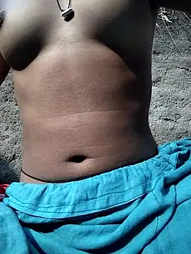 Webcam Model (Mehta_seema)  is live.Free join now!