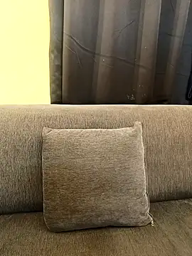 Webcam Model (menaxi-baby7)  is live.Free join now!