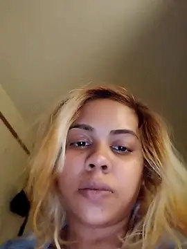 Webcam Model (Nainagupta7890)  is live.Free join now!