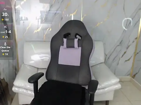 soley_19 webcam stripchat model stream image