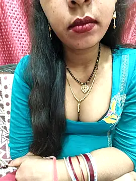 Webcam Model (Sharmila-Singh)  is live.Free join now!