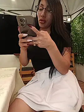 Isabellitasexi38
