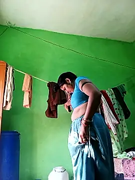 Webcam Model (Karishma_cute)  is live.Free join now!